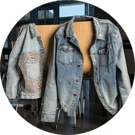 Jackets, Sweaters & Outerwear - Casual Fit Clothes