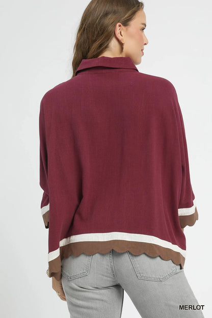 11b6c58d-e4d6-4d6e-a6ea-203cd9a3354a-Max-Origin