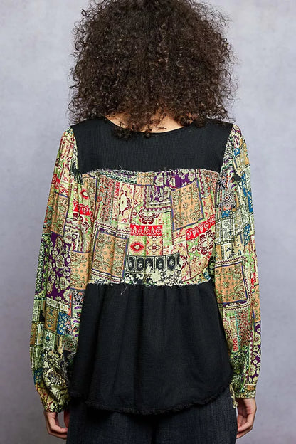 259e532e-7928-40f3-a153-bf243368dbf4-Max-Origin