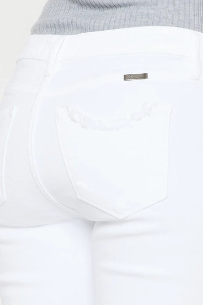 683b2a46-84ac-468a-86c7-6d1ce1bb3fe0-Max