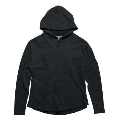 Ladies Weekender Hoodie