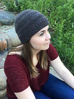 Adventure Required - Roosevelt Alpaca Hat - Casual Fit Clothes