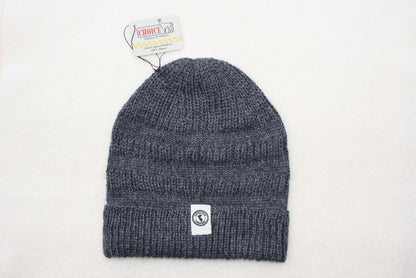 Adventure Required - Roosevelt Alpaca Hat - Casual Fit Clothes