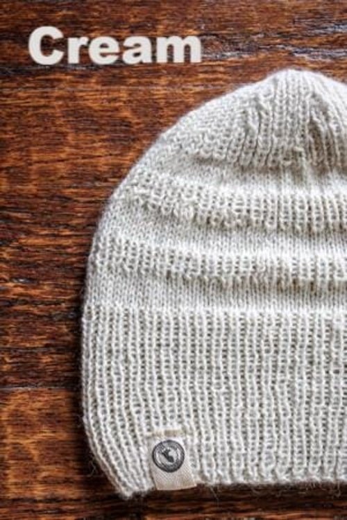 Adventure Required - Roosevelt Alpaca Hat - Casual Fit Clothes