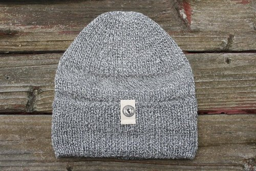 Adventure Required - Roosevelt Alpaca Hat - Casual Fit Clothes