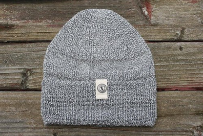 Adventure Required - Roosevelt Alpaca Hat - Casual Fit Clothes
