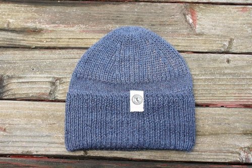 Adventure Required - Roosevelt Alpaca Hat - Casual Fit Clothes