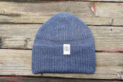 Adventure Required - Roosevelt Alpaca Hat - Casual Fit Clothes
