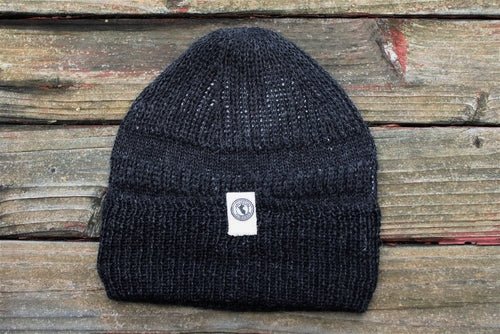 Adventure Required - Roosevelt Alpaca Hat - Casual Fit Clothes