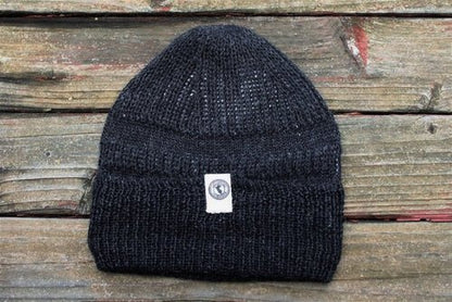 Adventure Required - Roosevelt Alpaca Hat - Casual Fit Clothes