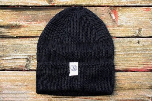 Adventure Required - Roosevelt Alpaca Hat - Casual Fit Clothes