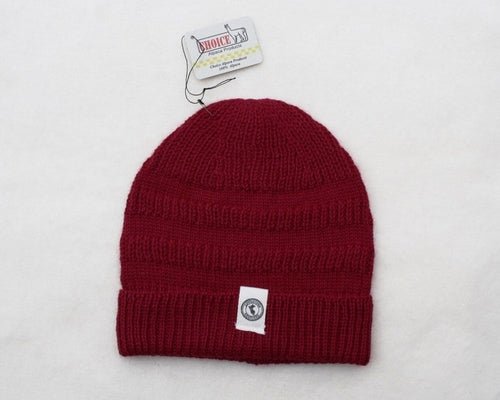 Adventure Required - Roosevelt Alpaca Hat - Casual Fit Clothes