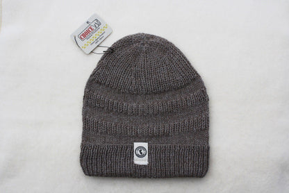 Adventure Required - Roosevelt Alpaca Hat - Casual Fit Clothes