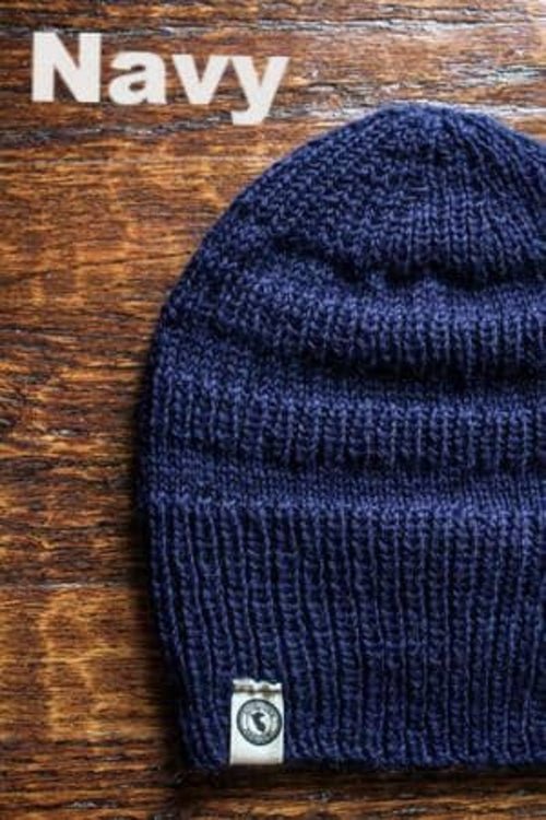 Adventure Required - Roosevelt Alpaca Hat - Casual Fit Clothes