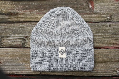 Adventure Required - Roosevelt Alpaca Hat - Casual Fit Clothes