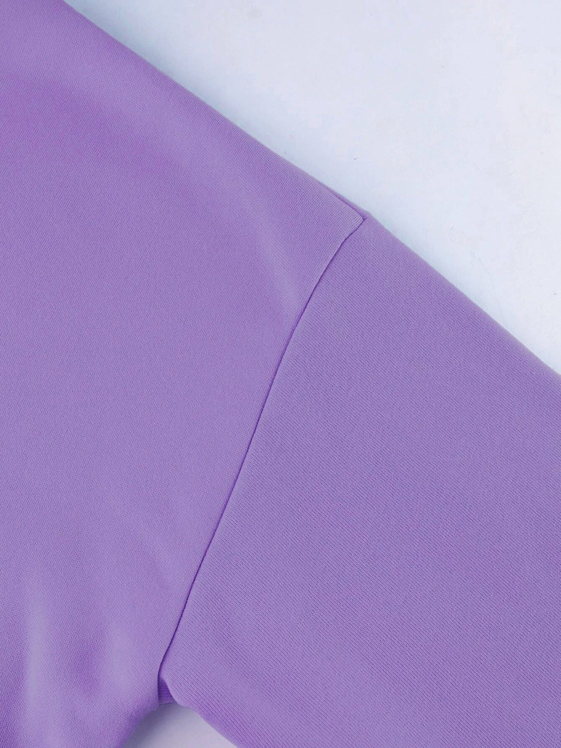 Graphic Drawstring Hoodie with Pocket - Casual Fit Clothes