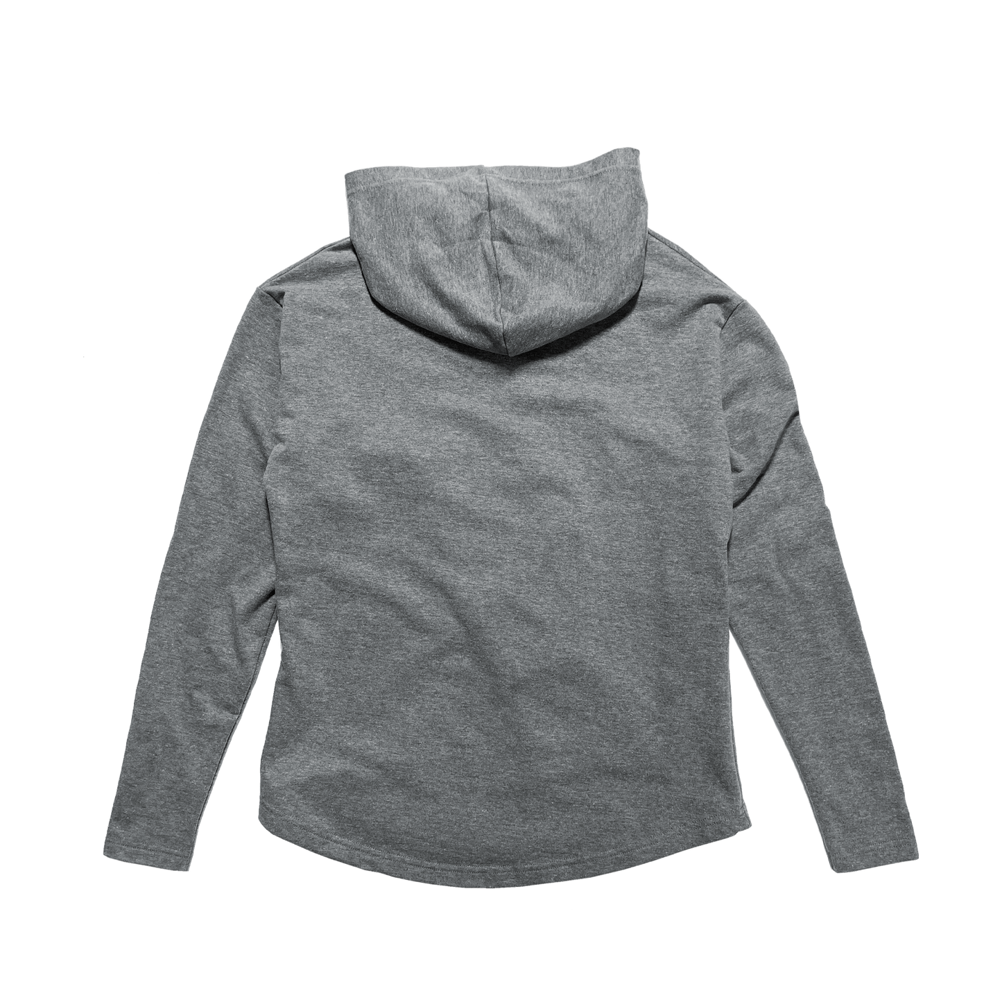 Ladies Weekender Hoodie - Casual Fit Clothes