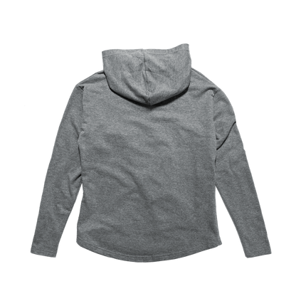 Ladies Weekender Hoodie - Casual Fit Clothes