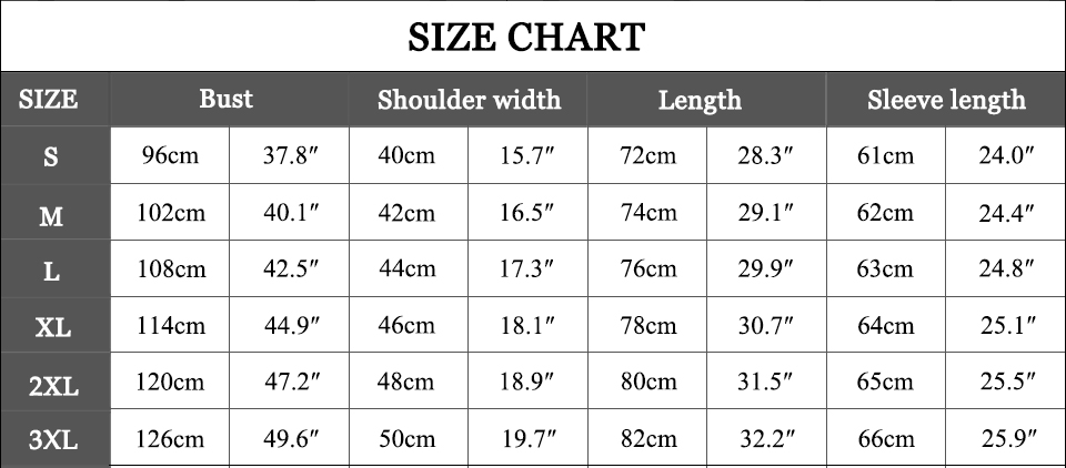 Long Sleeve Polo Shirts Mens Tactical Military Golf Polo Tee Shirts - Casual Fit Clothes