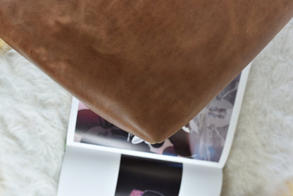 Paseo Tote - Casual Fit Clothes