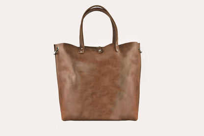 Paseo Tote - Casual Fit Clothes