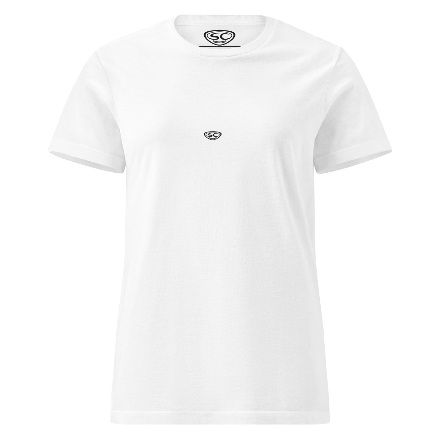 SC Since 1969 Women’s basic softstyle t-shirt - Casual Fit Clothes