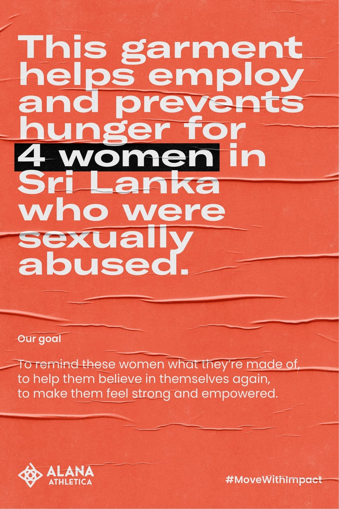 the classic legging - Casual Fit Clothes