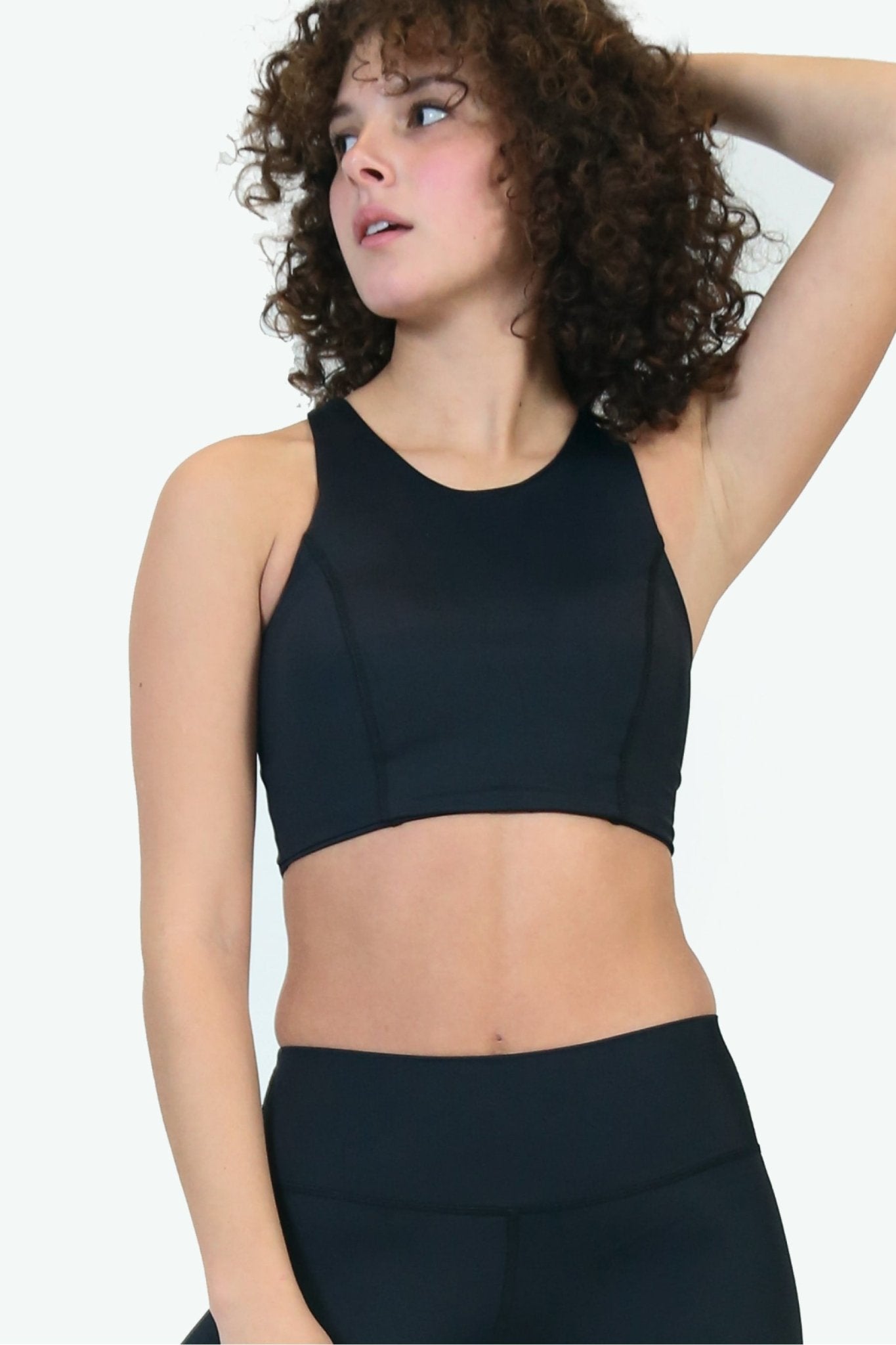 the classic renew bra - Casual Fit Clothes
