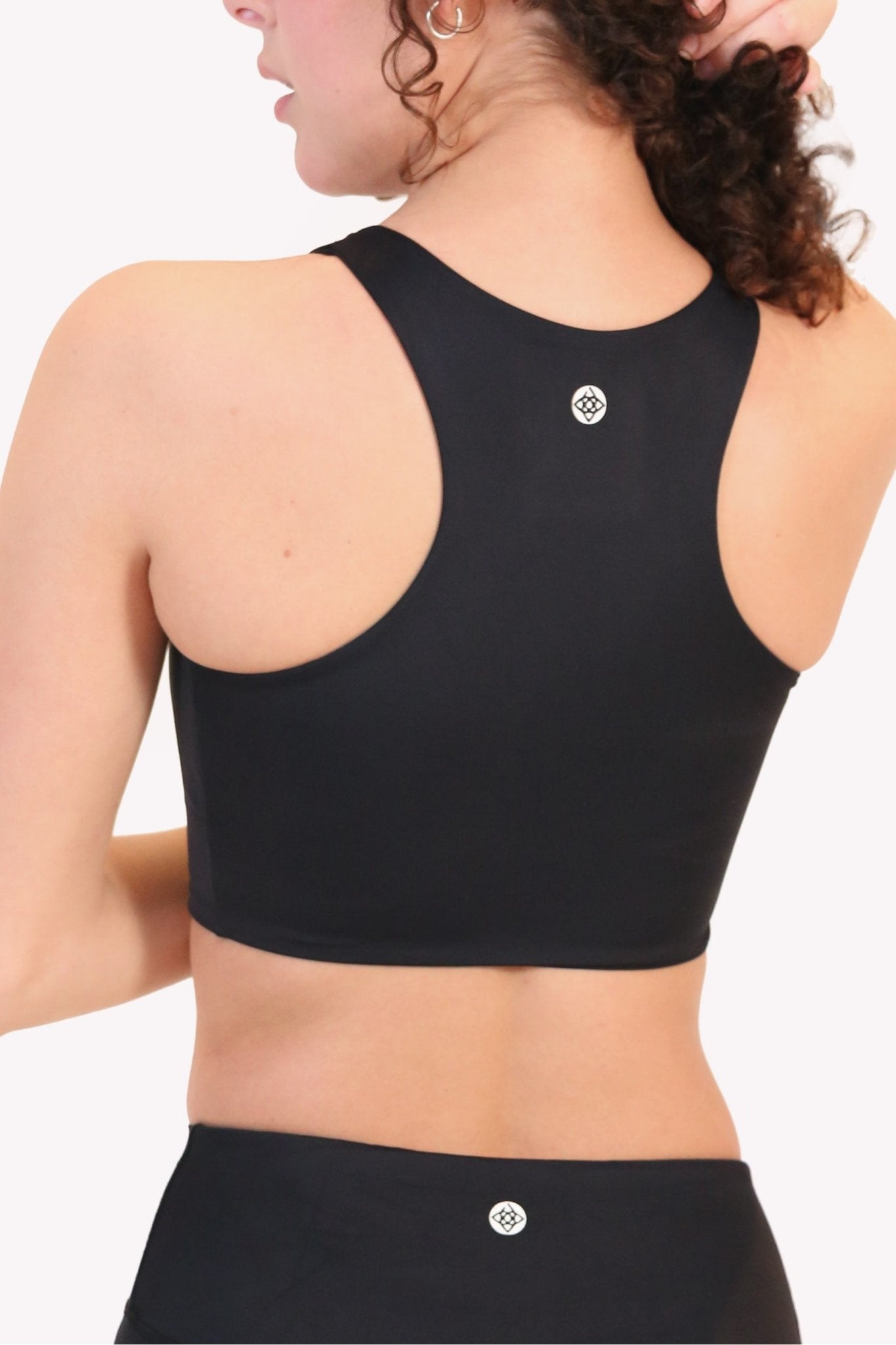 the classic renew bra - Casual Fit Clothes