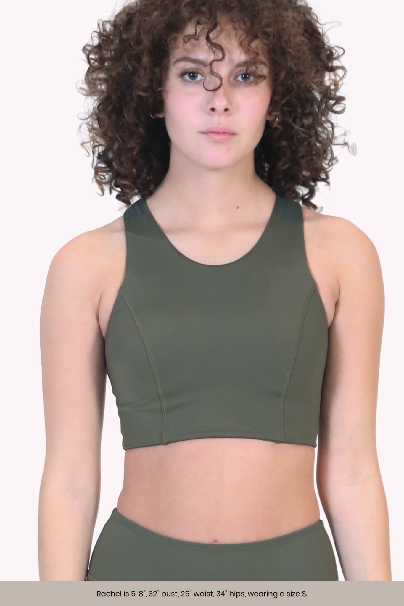 the classic renew bra - Casual Fit Clothes