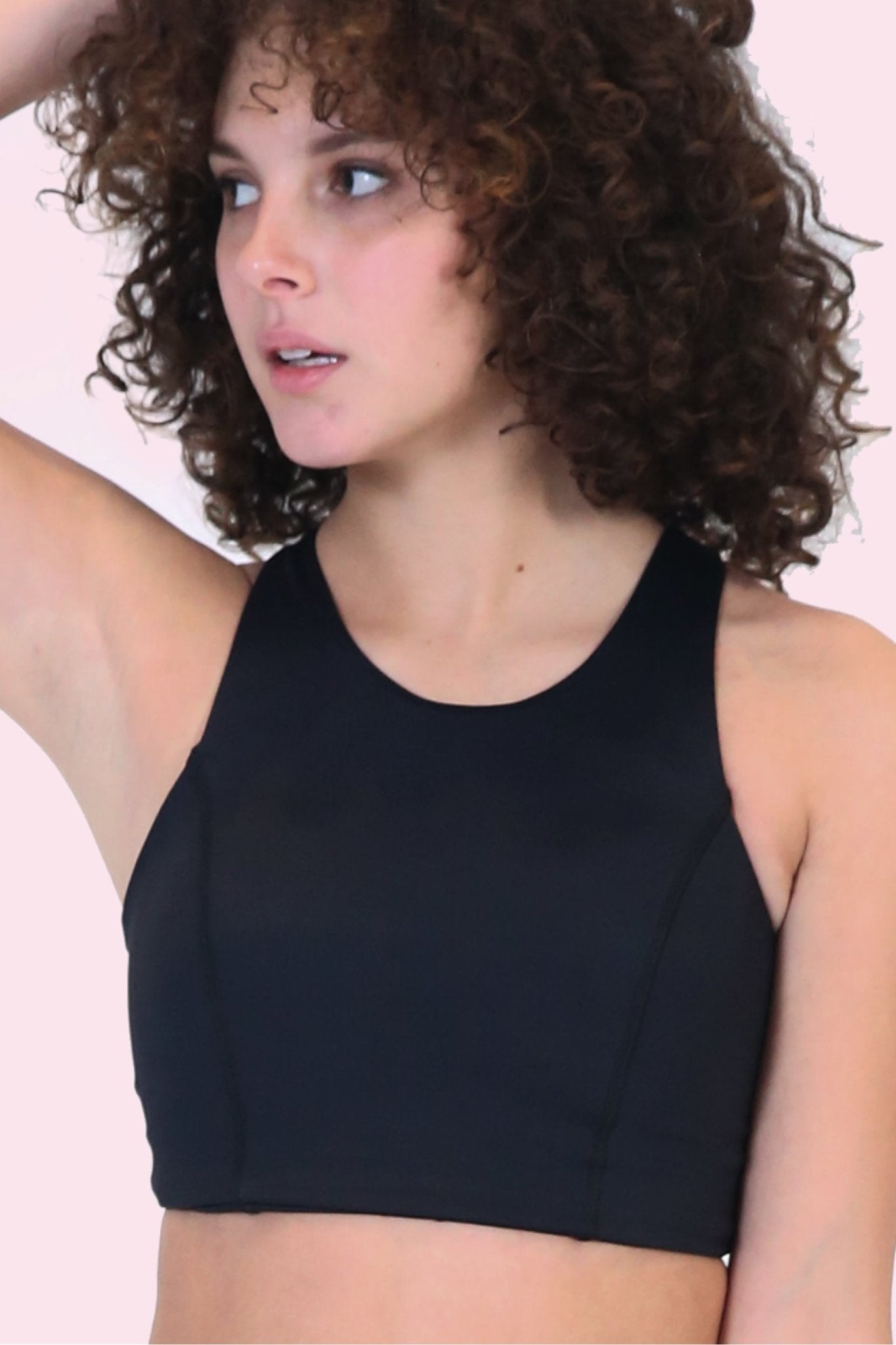 the classic renew bra - Casual Fit Clothes