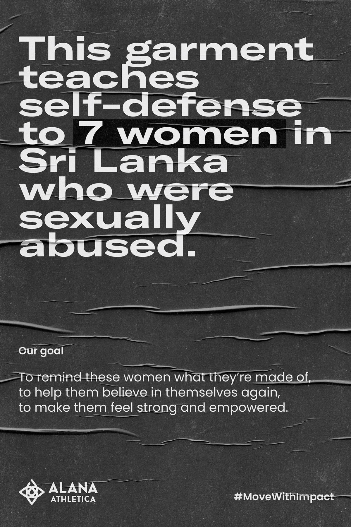 the dash side pocket legging - Casual Fit Clothes