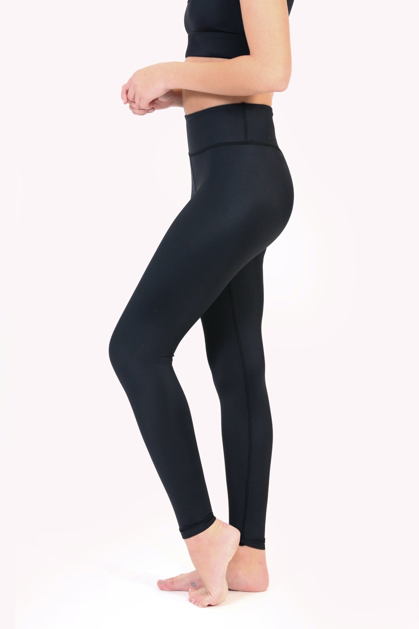 The modern renew legging - Casual Fit Clothes