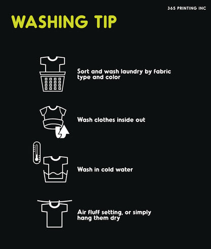 Crayon Mens Red Shirt